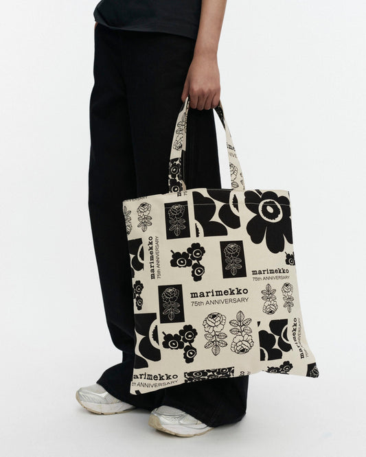 Ae Vankka Anniversary