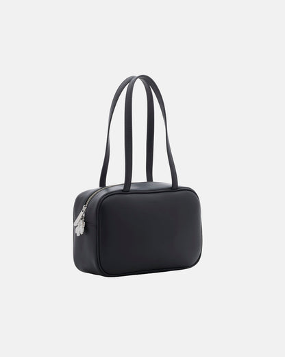Gratha Bowler Shoulder Bag