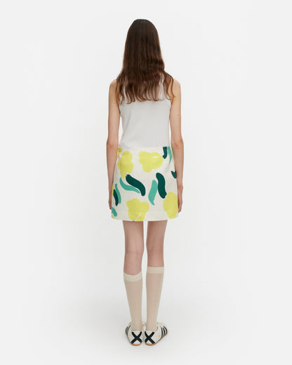 Kokoaminen Lemmitty Skirt