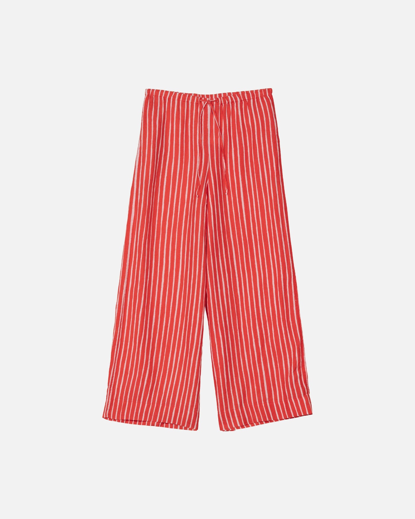 Laji Piccolo Trousers