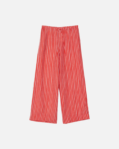 Laji Piccolo Trousers