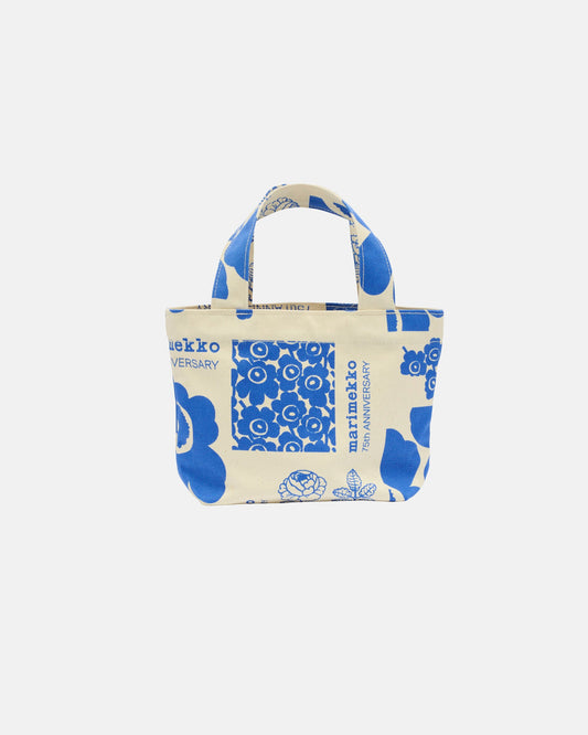 Ae Nyytti Anniversary Tote Bag