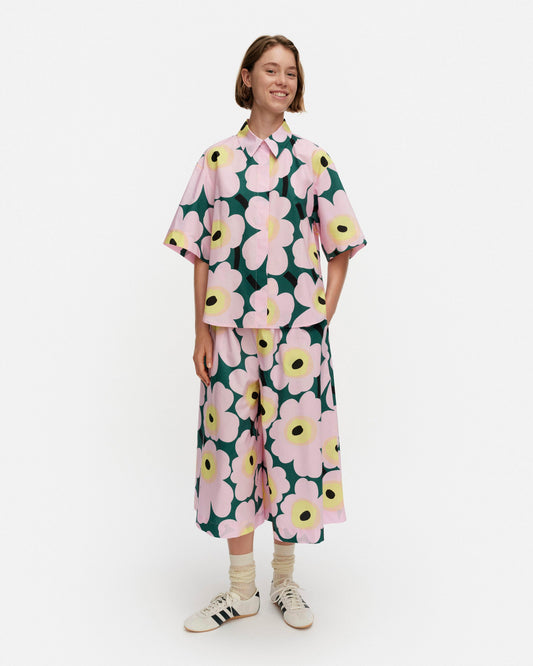 Ae Standardi Unikko Shirt