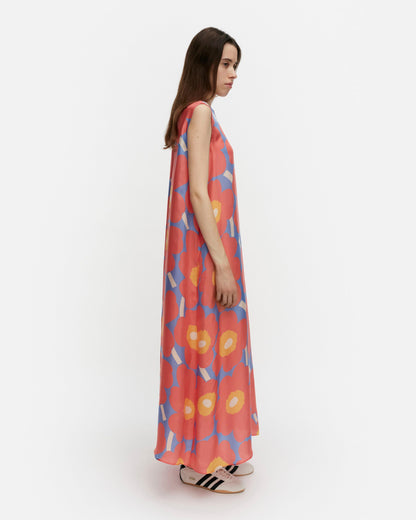 Migot Unikko Dress