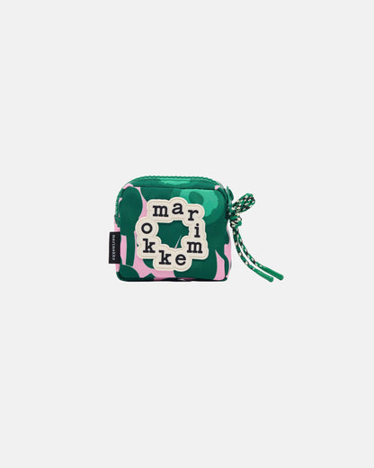 Niekka Mini Unikko Pouch