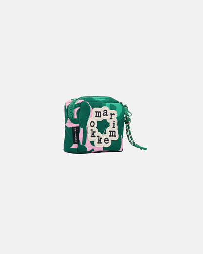 Niekka Mini Unikko Pouch