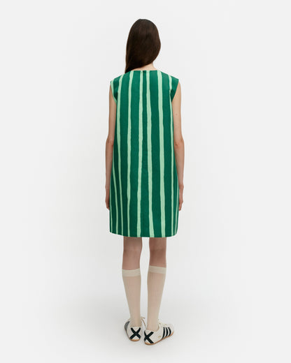 Sopiva Piccolo Dress