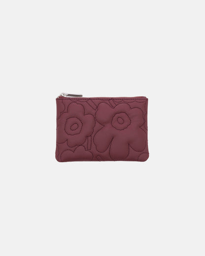 Pouch Wallet Unikko Wallet