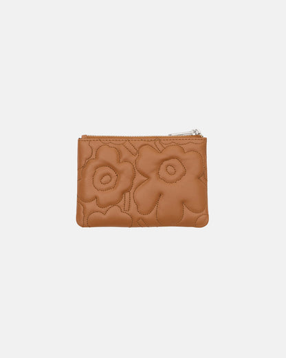 Pouch Wallet Unikko Wallet