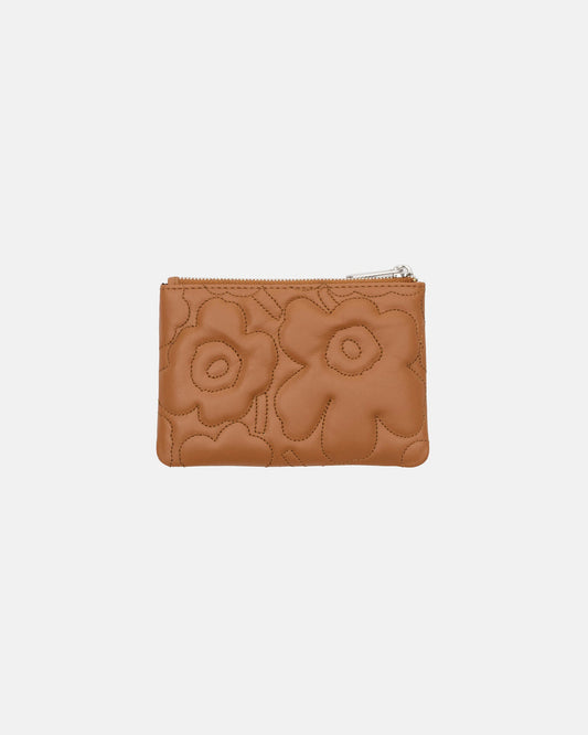 Pouch Wallet Unikko Wallet