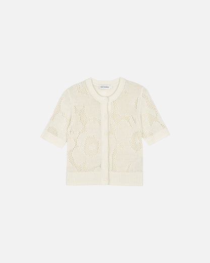 Leikki Unikko Knitted Pullover