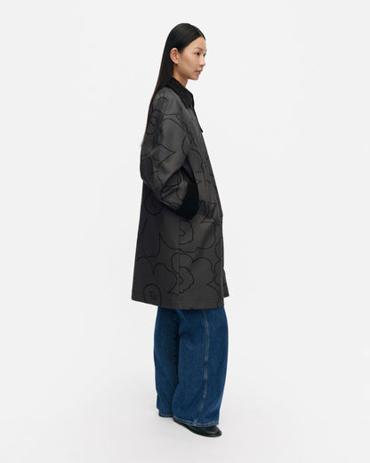 Eepos Piirto Unikko Coat
