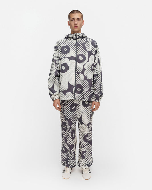 Sattuma Unikko Kioski Activewear Coat
