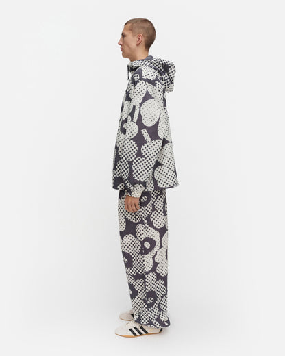 Sattuma Unikko Kioski Activewear Coat