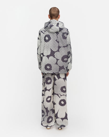 Sattuma Unikko Kioski Activewear Coat