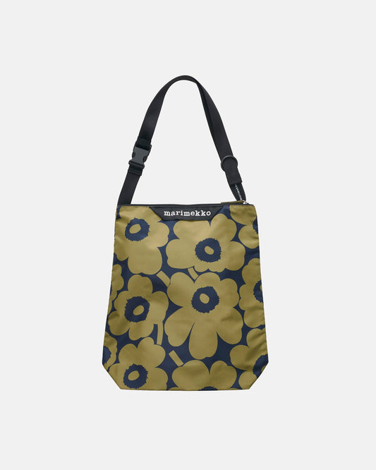 Neat Crossbody Unikko M Bag
