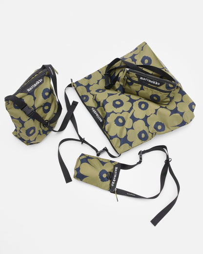 Neat Crossbody Unikko M Bag