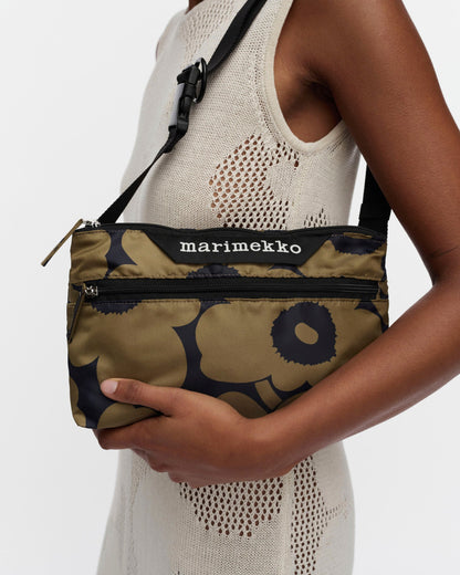 Neat Crossbody Unikko S Bag
