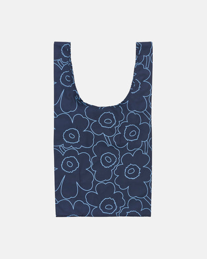 Smartbag Piirto Unikko Bag