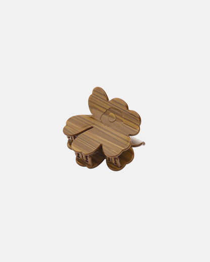 Unikko Hair Clip Small Hair Clip