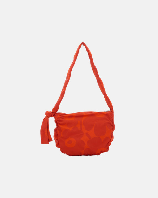 Utu M Unikko Bag