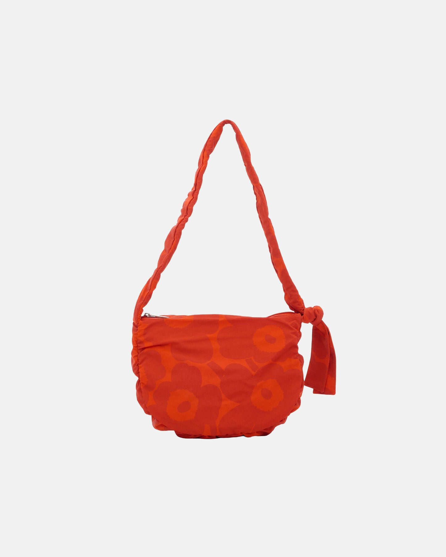 Utu M Unikko Bag