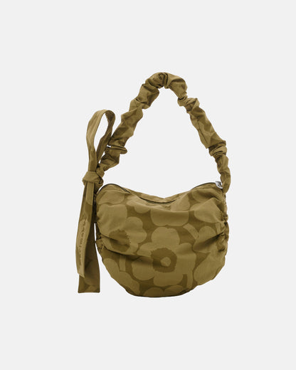 Utu M Unikko Bag