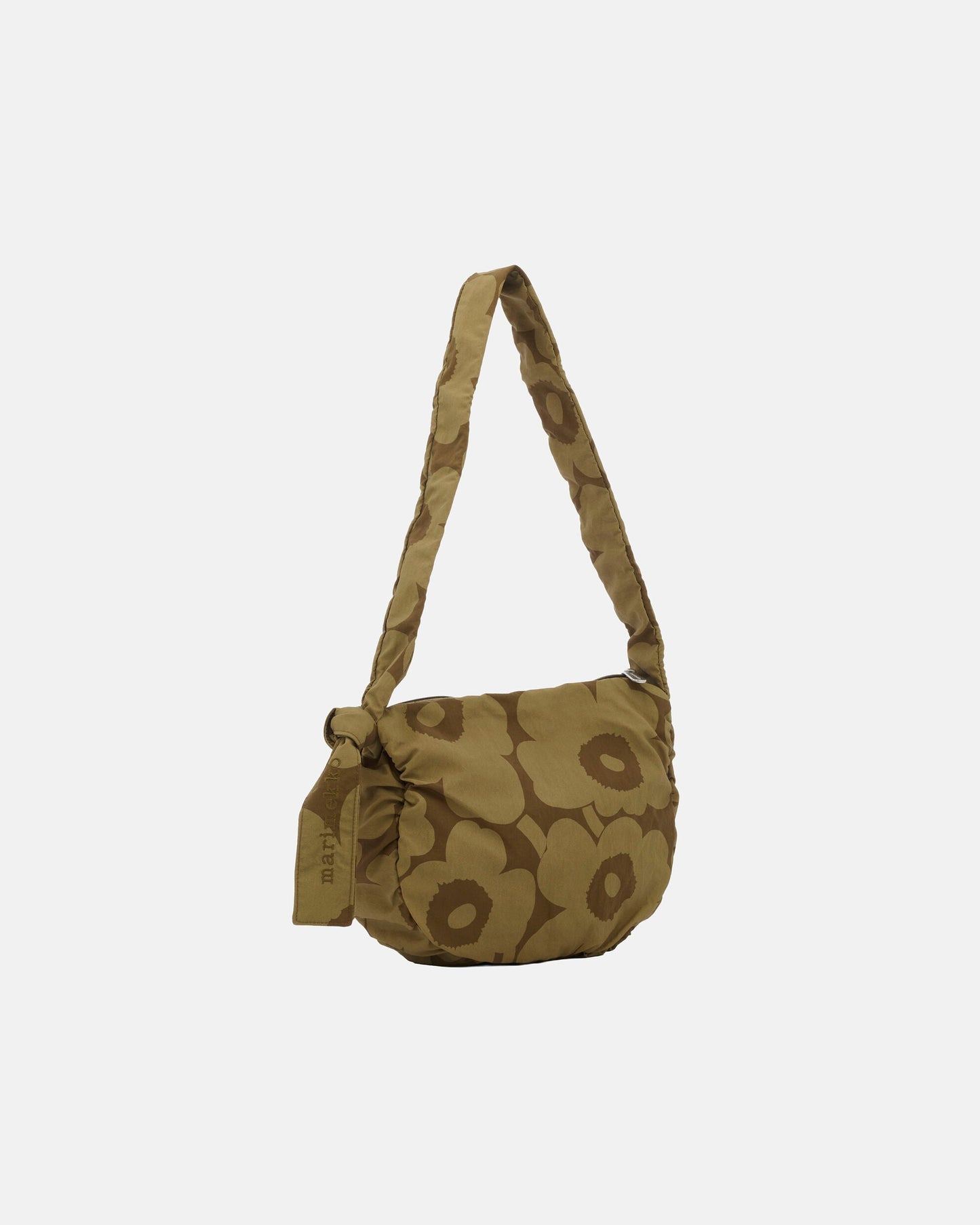 Utu M Unikko Bag