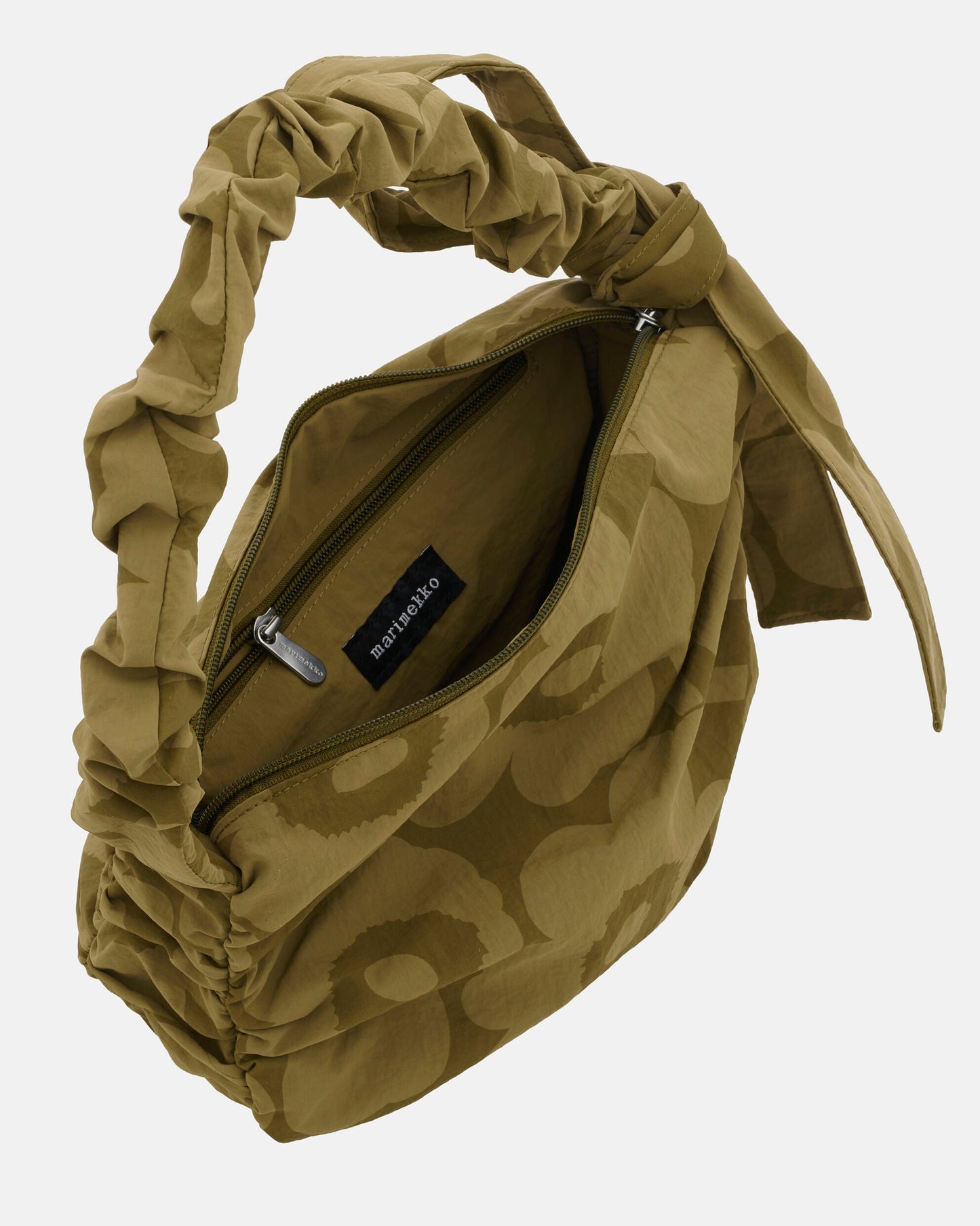 Utu M Unikko Bag