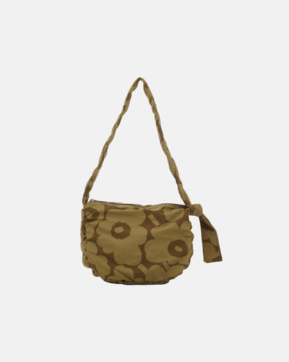 Utu M Unikko Bag