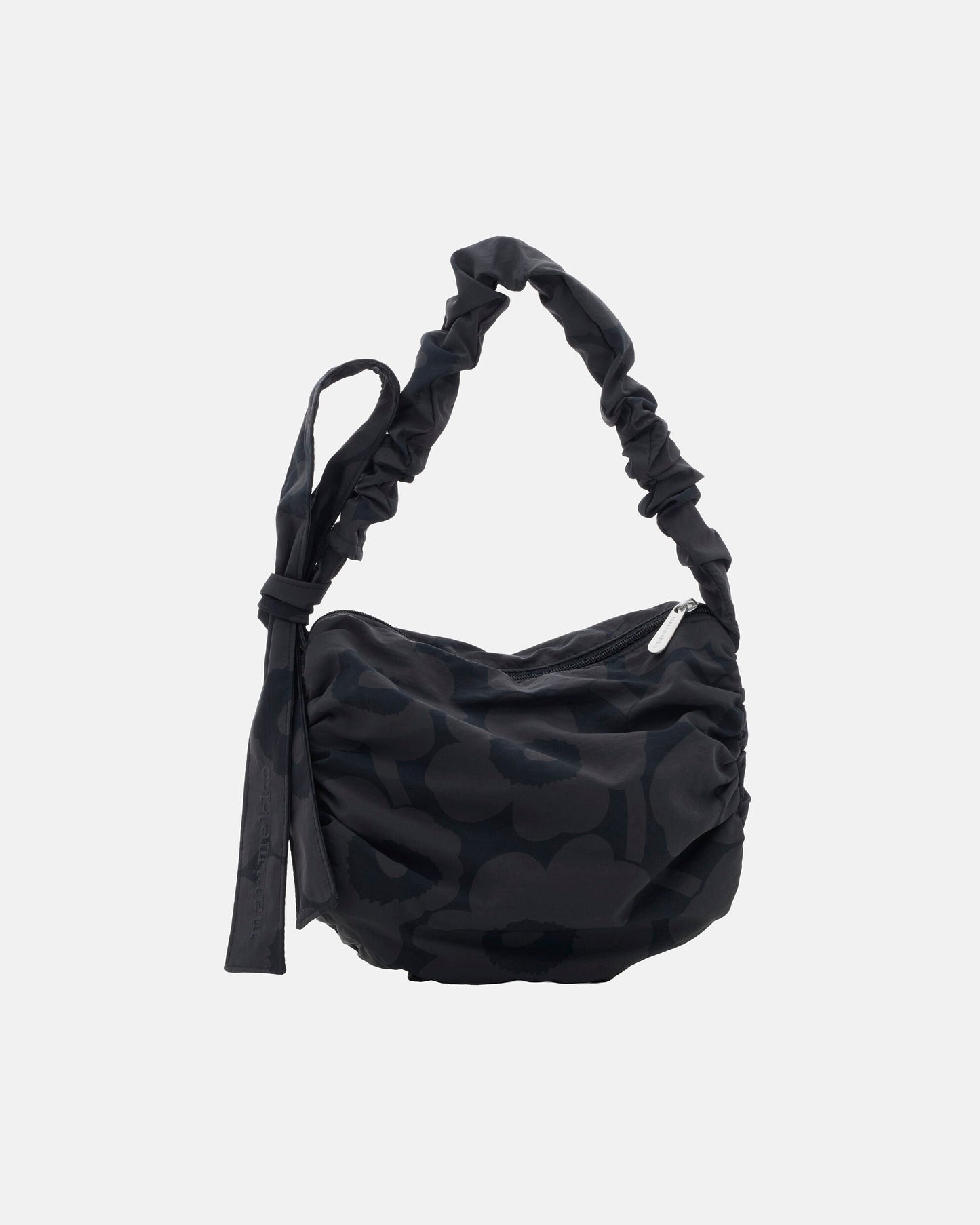 Utu M Unikko Bag