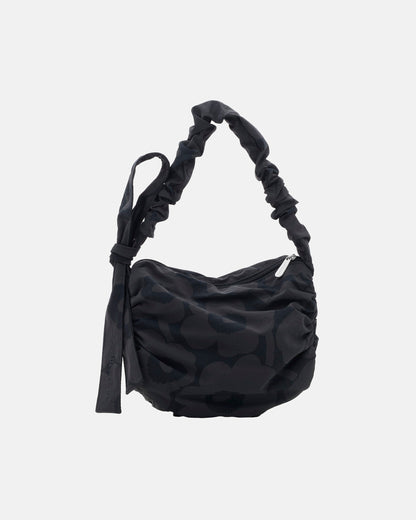 Utu M Unikko Bag