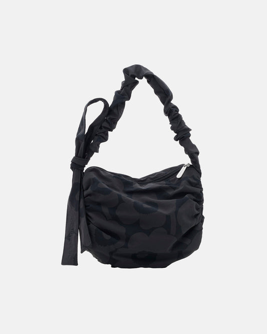 Utu M Unikko Bag