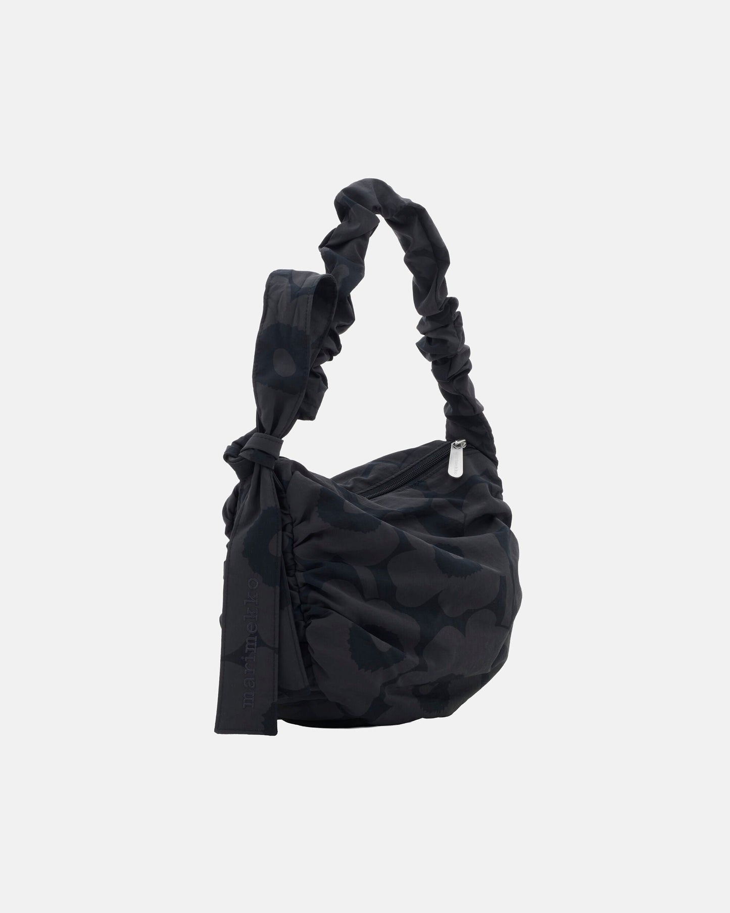 Utu M Unikko Bag
