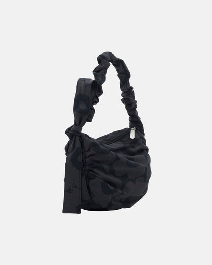 Utu M Unikko Bag