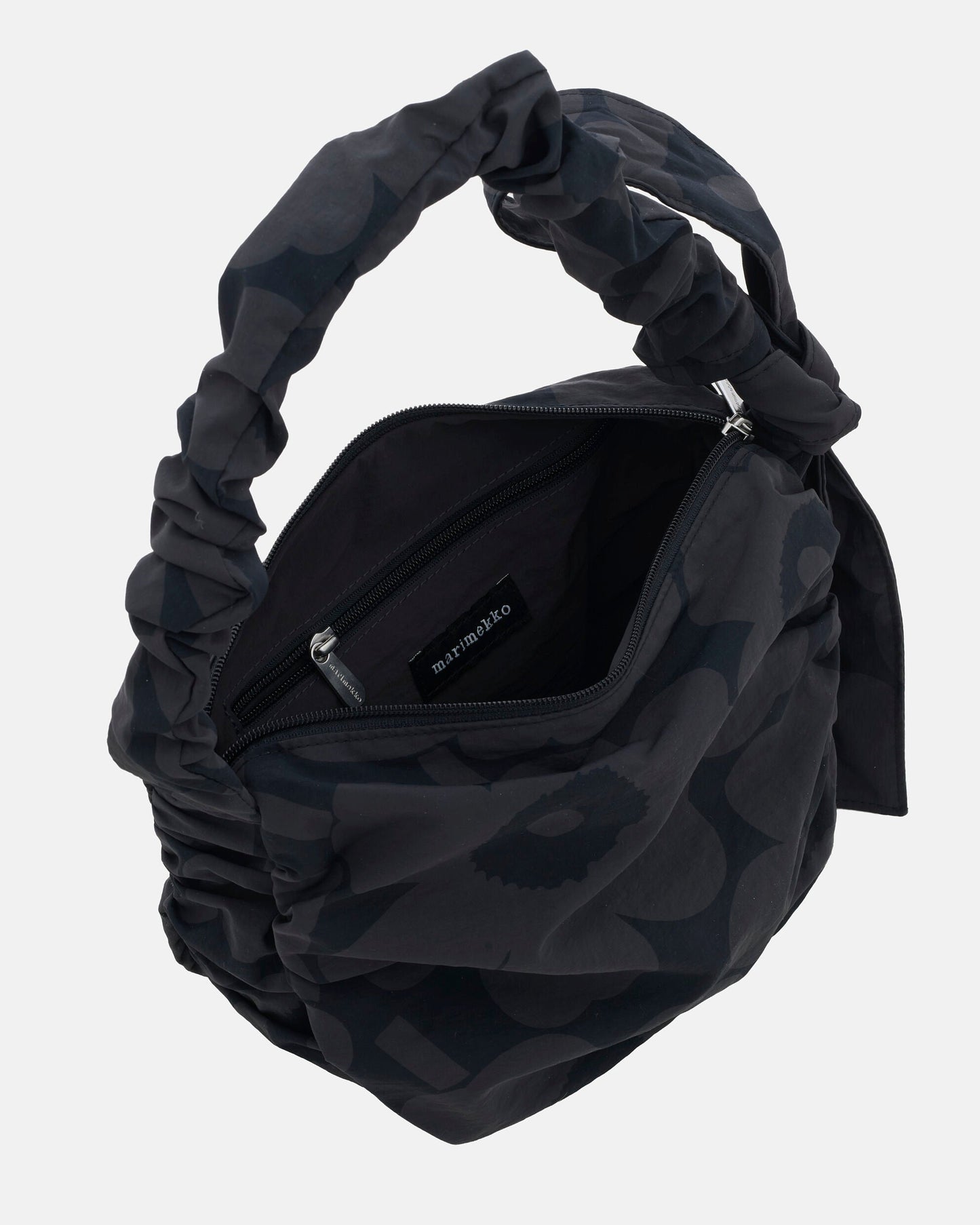 Utu M Unikko Bag