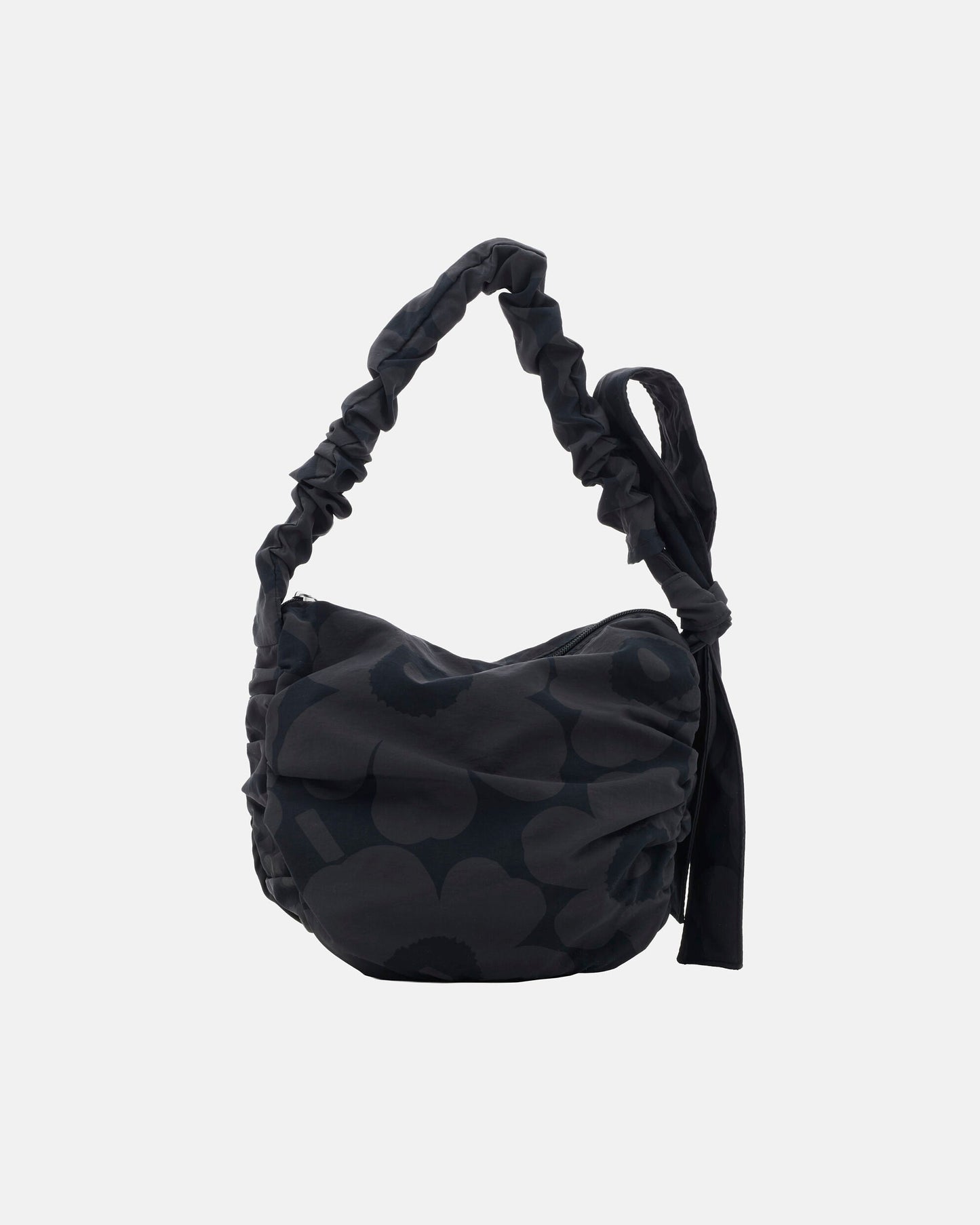 Utu M Unikko Bag