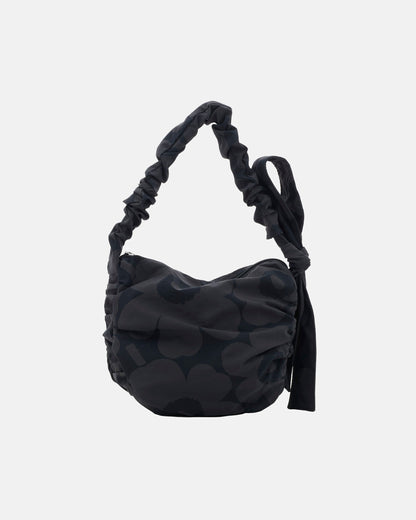Utu M Unikko Bag