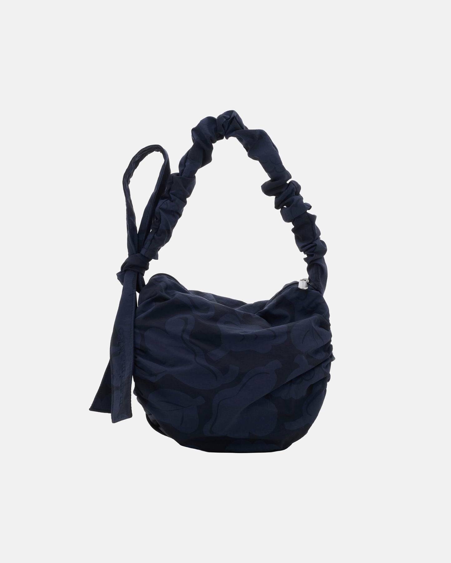 Utu M Kukasta Kukkaan/Bag