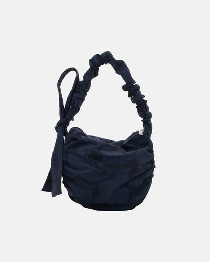 Utu M Kukasta Kukkaan/Bag