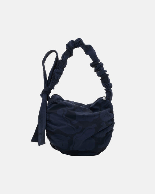 Utu M Kukasta Kukkaan/Bag