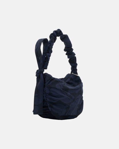 Utu M Kukasta Kukkaan/Bag