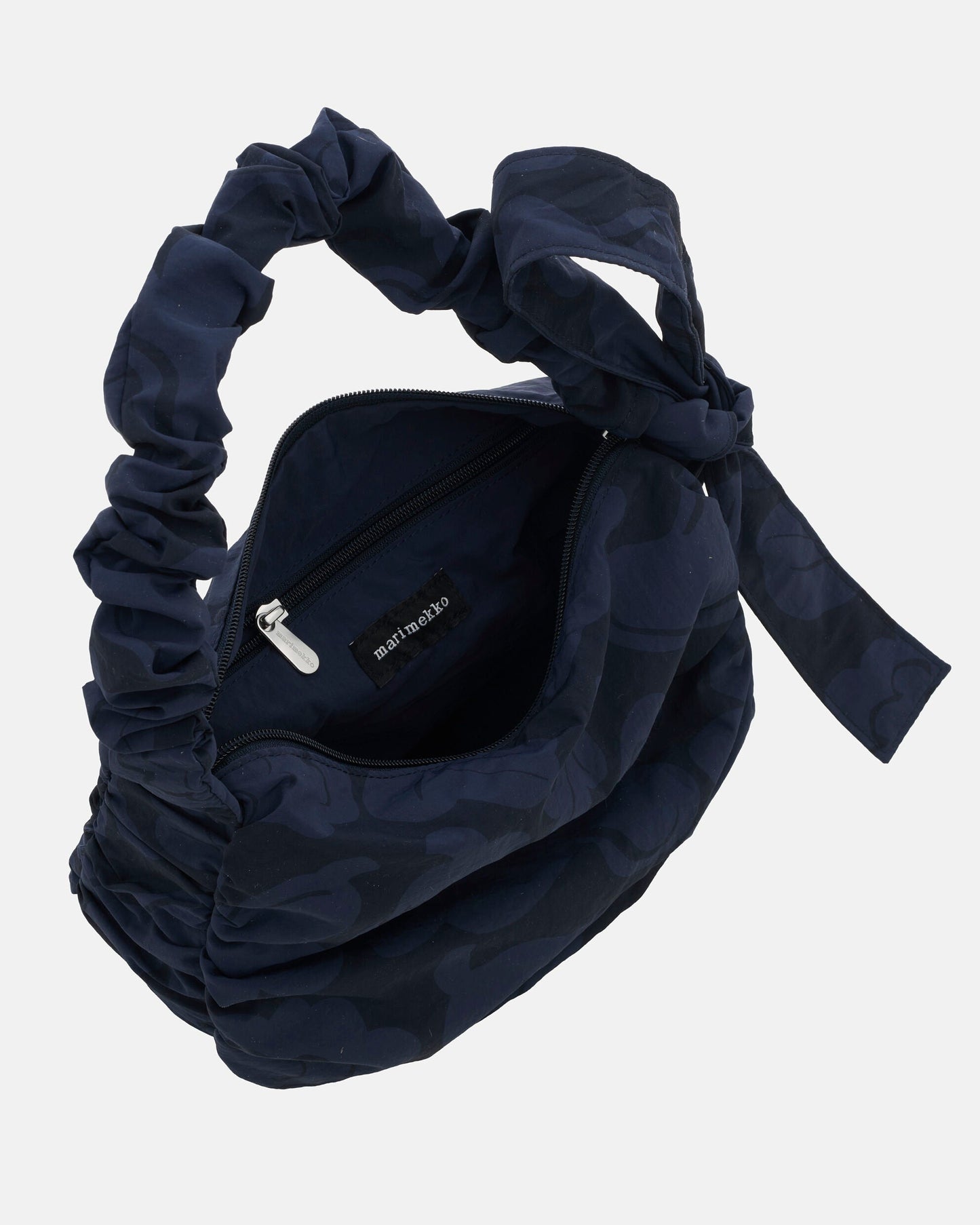Utu M Kukasta Kukkaan/Bag