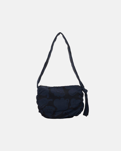 Utu M Kukasta Kukkaan/Bag