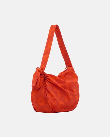 Utu L Unikko Bag