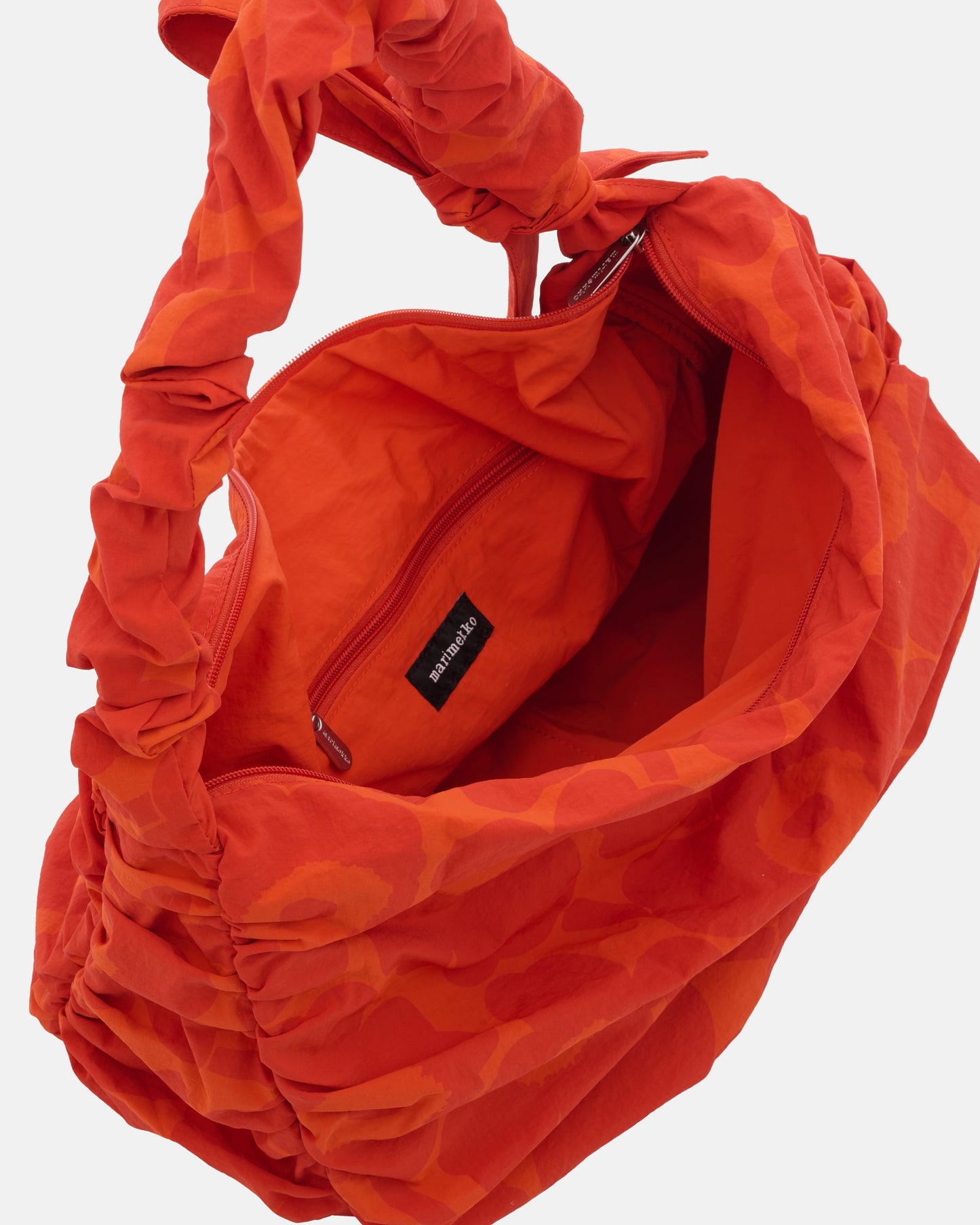 Utu L Unikko Bag