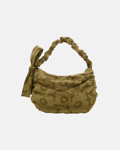 Utu L Unikko Bag