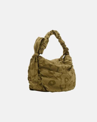 Utu L Unikko Bag