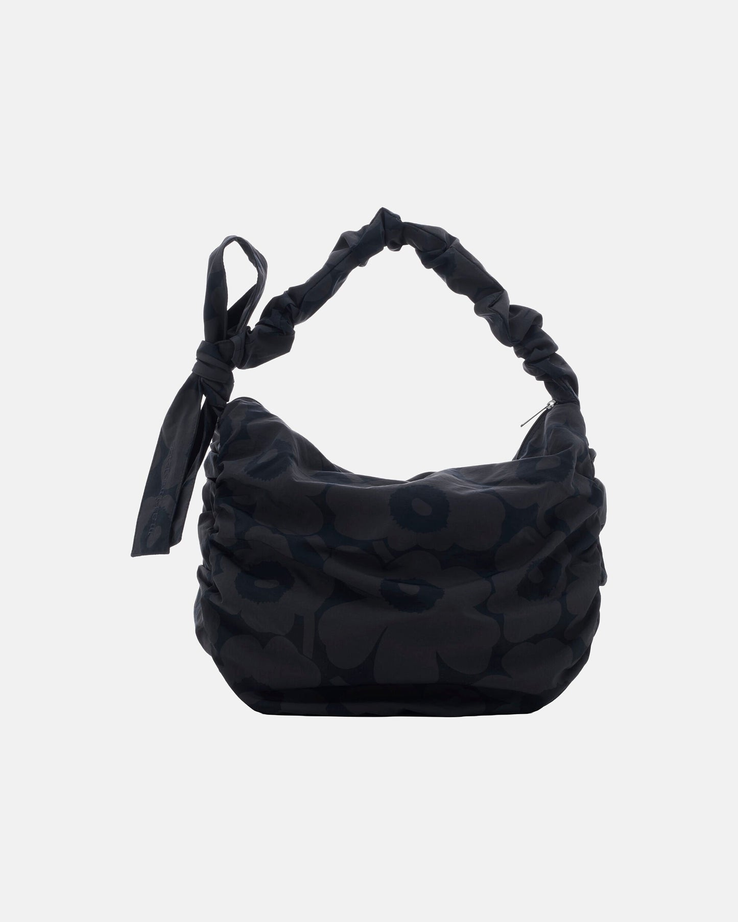 Utu L Unikko Bag