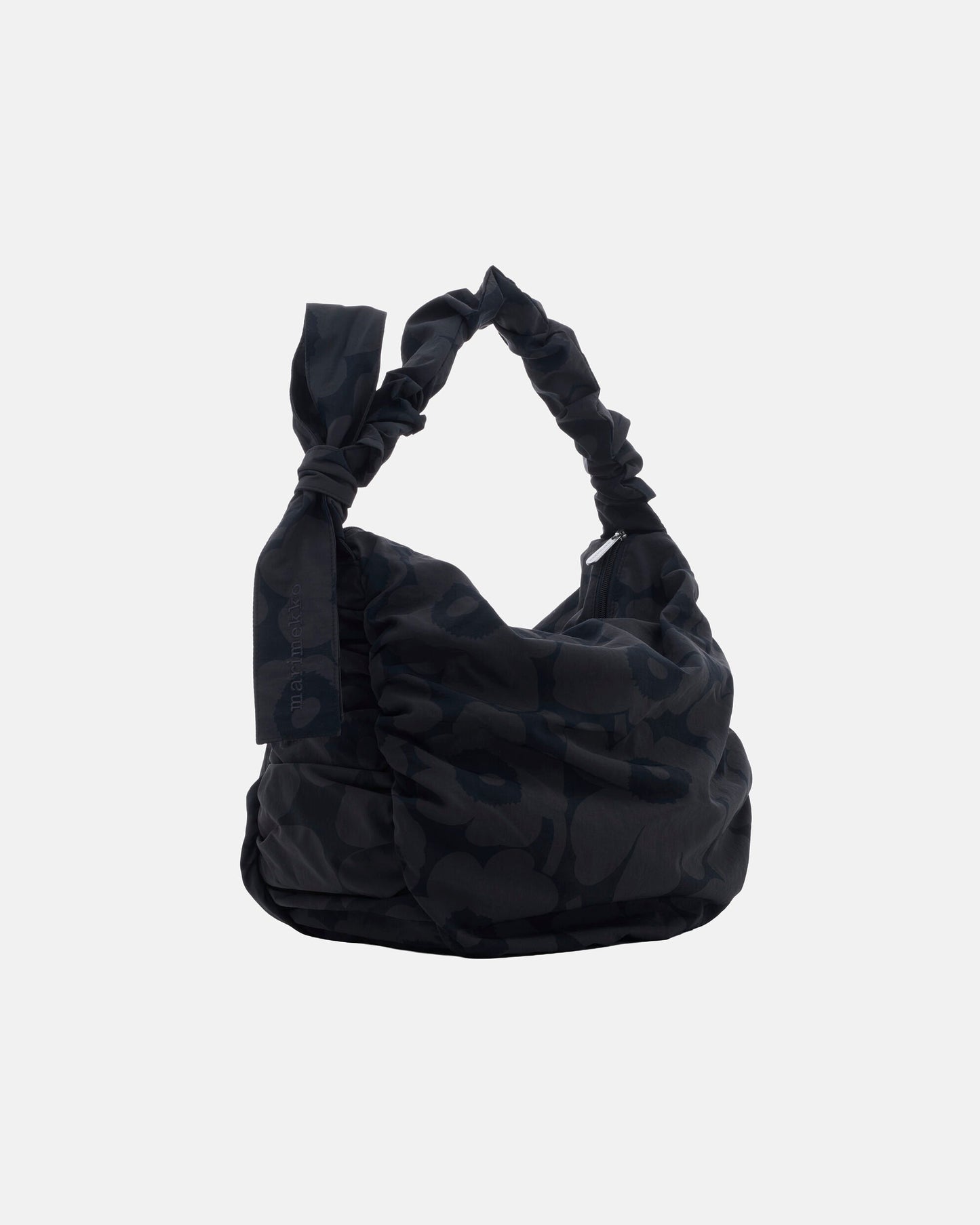 Utu L Unikko Bag